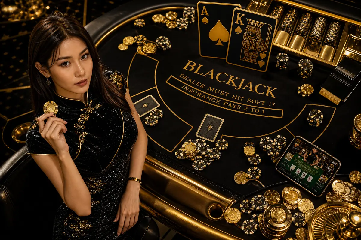 gk88app ưu đãi chào mừng