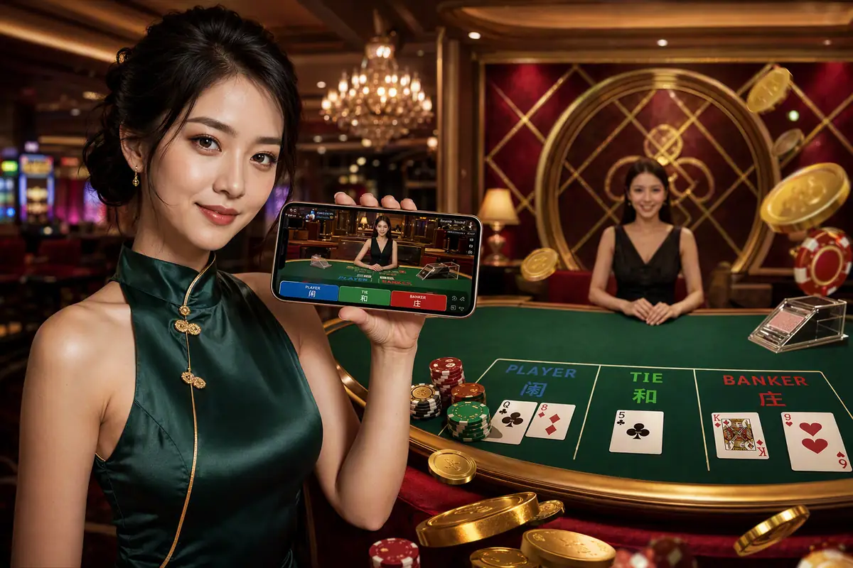 gk88app an toàn bảo mật