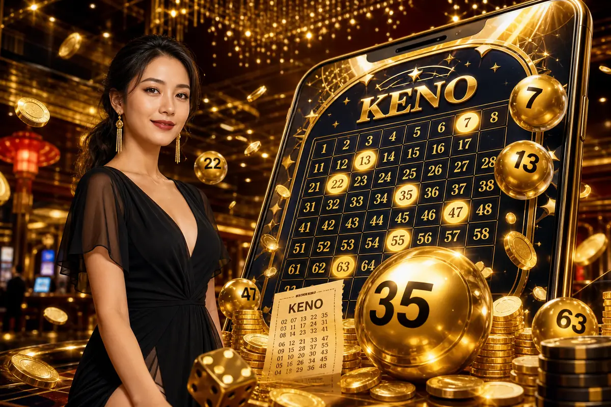 gk88app chính sách VIP thăng hạng