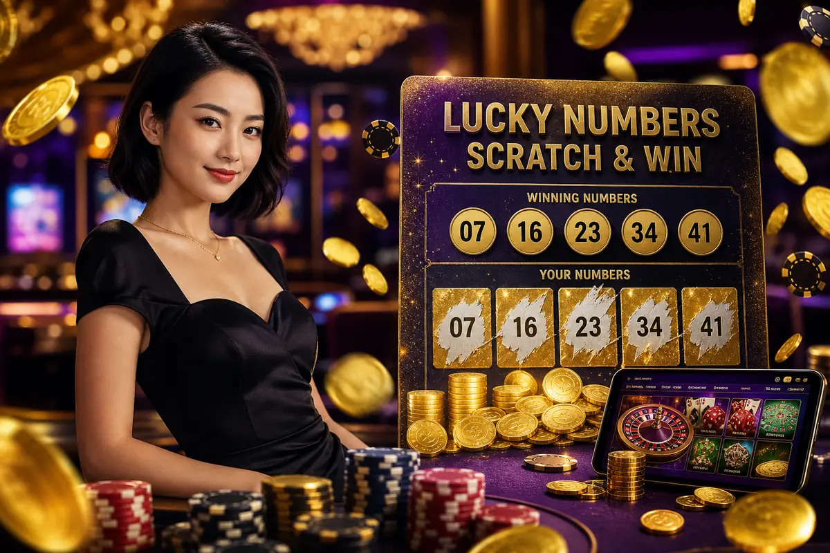 gk88app về chúng tôi