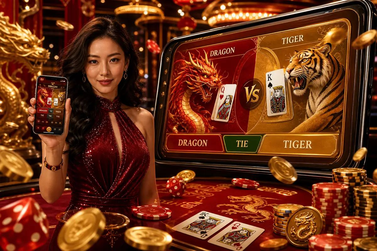 gk88app VIP đặc quyền hội viên