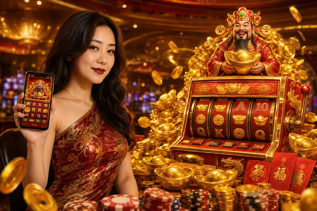 gk88app hướng dẫn bắt đầu