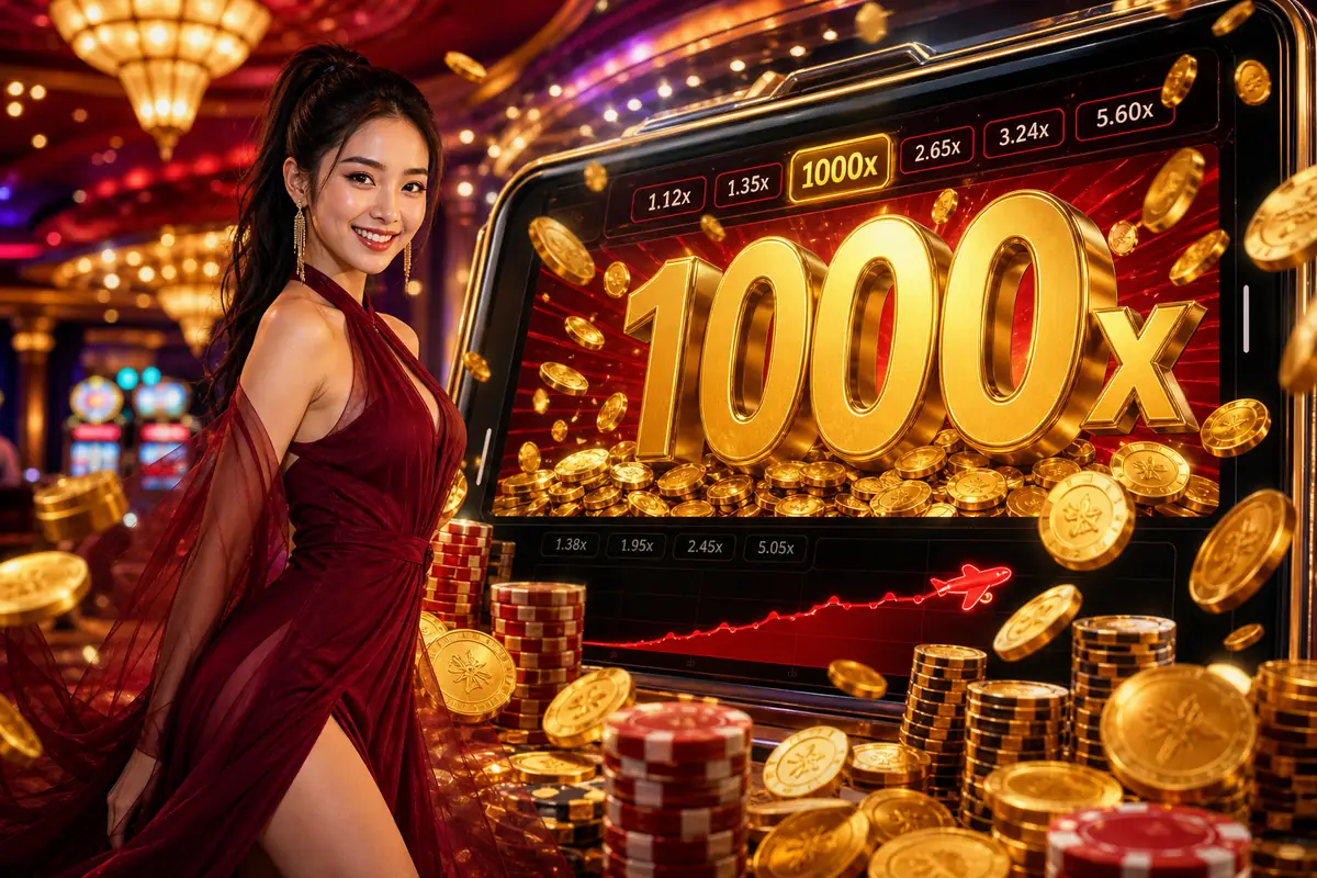gk88app dành cho người Việt