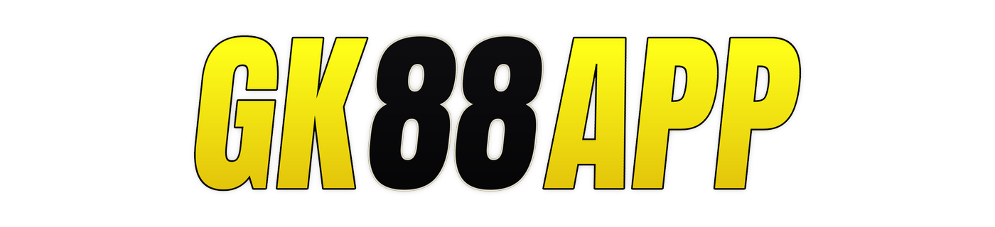 gk88app
